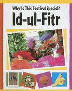 Id-UL-Fitr