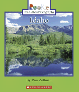 Idaho