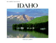 Idaho