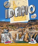 Idaho