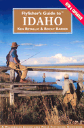 Idaho