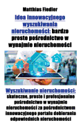 Idea innowacyjnego wyszukiwania nieruchomo ci: bardzo proste po rednictwo w wynajmie nieruchomo ci: Wyszukiwanie nieruchomo ci: skuteczne, proste i profesjonalne po rednictwo w wynajmie nieruchomo ci za po rednictwem innowacyjnego portalu dobierania...