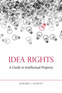Idea Rights: A Guide to Intellectual Property