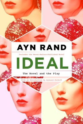 Ideal - Rand, Ayn
