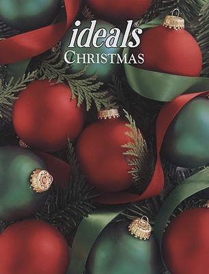 Ideals Christmas - Ideals Publications Inc (Creator)