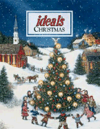 Ideals Christmas