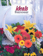 Ideals Friendship - Ideal Books (Creator)