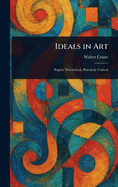 Ideals in Art