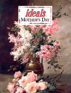 Ideals Mother's Day - Lloyd, Marjorie (Editor)