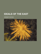 Ideals of the East