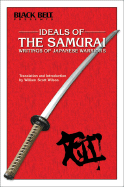 Ideals of the Samurai