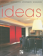 Ideas: Apartments