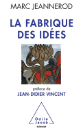 Ideas Factory / La Fabrique des id?es