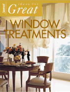 Ideas for Great Window Treatments