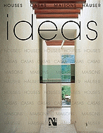 Ideas: Houses/Casas/Maisons/Hauser