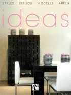 Ideas: Styles