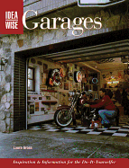 Ideawise: Garages