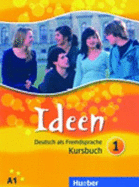 Ideen: Kursbuch 1