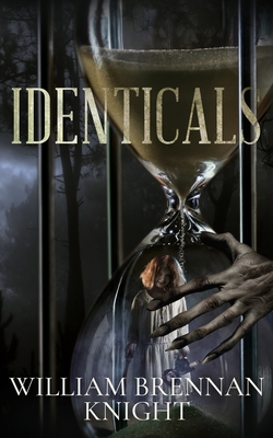 Identicals - Knight, William Brennan