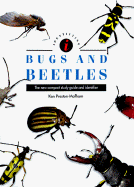 Identifying Bugs and Beetles