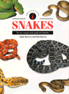 Identifying Snakes