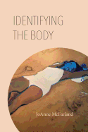 Identifying the Body