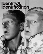 Identity and Identification