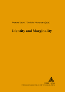 Identity and Marginality: Rethinking Christianity in North East Asia