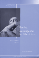 Identity Learn Liberal Arts 10