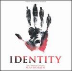 Identity [Original Motion Picture Soundtrack]