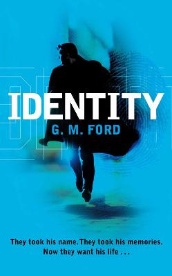 Identity - M. Ford, G.