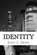Identity