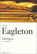 Ideologia: Una Introduccion