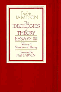 Ideologies of Theory Essays 1