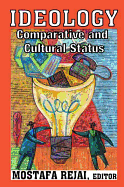 Ideology: Comparative and Cultural Status