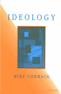 Ideology