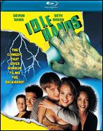 Idle Hands [Blu-ray] - Rodman Flender