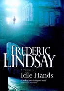 Idle Hands