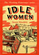 Idle Women