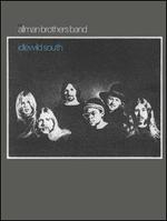 Idlewild South [Super Deluxe Edition] [2CD/BR]