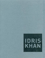 Idris Khan