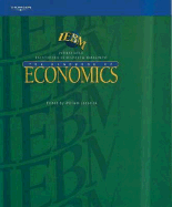 Iebm Handbook of Economics: International Encyclopaedia of Business and Management