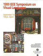 IEEE Symposium on Visual Languages - IEEE Computer Society