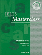 IELTS Masterclass Student's Book