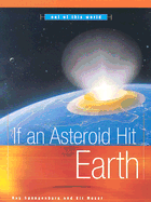 If an Asteroid Hit Earth