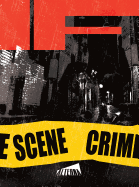 If Anthology: Crime, Volume 3