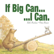 If Big Can...