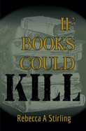 If Books Could Kill