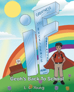 If: Geoh's Back To School