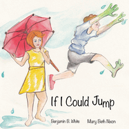 If I Could Jump